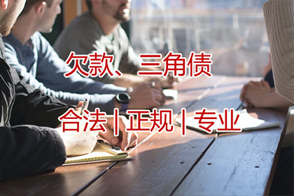孙某及赵甲等四人涉及480万元借款合同纠纷案